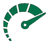 RPMvet